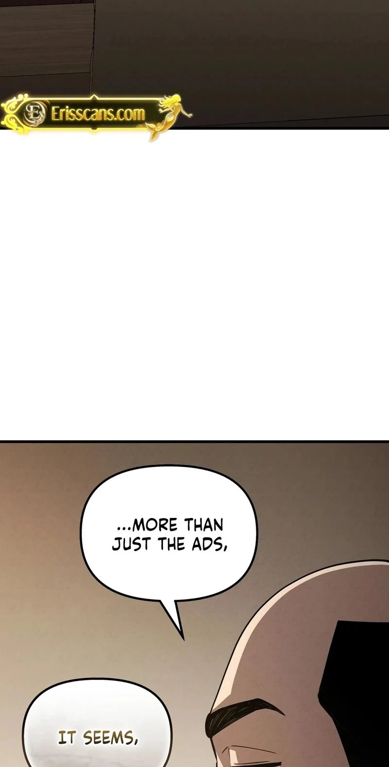 To You Who Will Ruin Me Chapter 45 page 68
