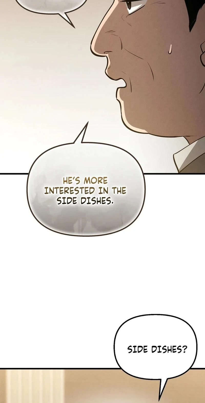 To You Who Will Ruin Me Chapter 45 page 69