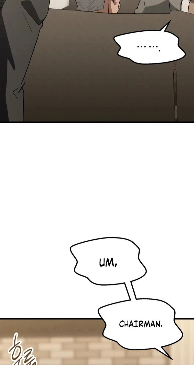 To You Who Will Ruin Me Chapter 45 page 76