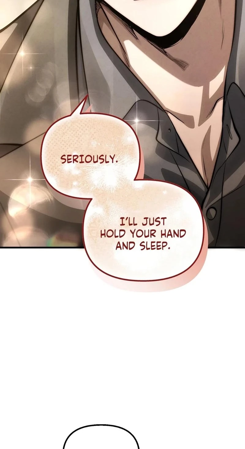 To You Who Will Ruin Me Chapter 45 page 5