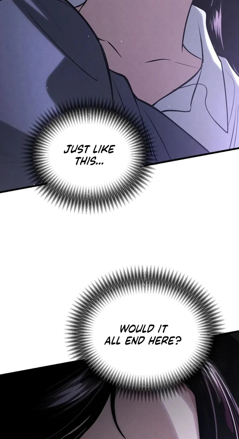 To You Who Will Ruin Me Chapter 45 page 17