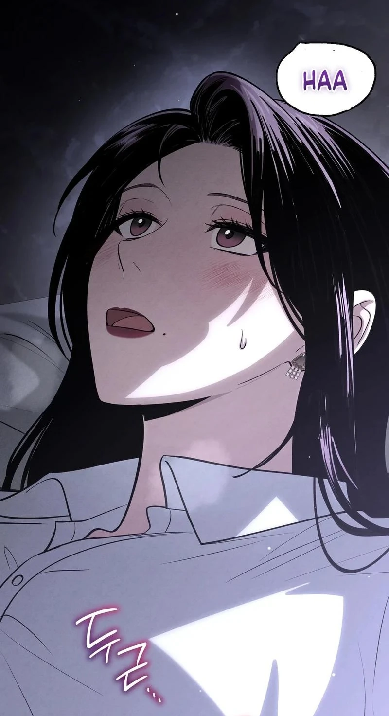 To You Who Will Ruin Me Chapter 45 page 13