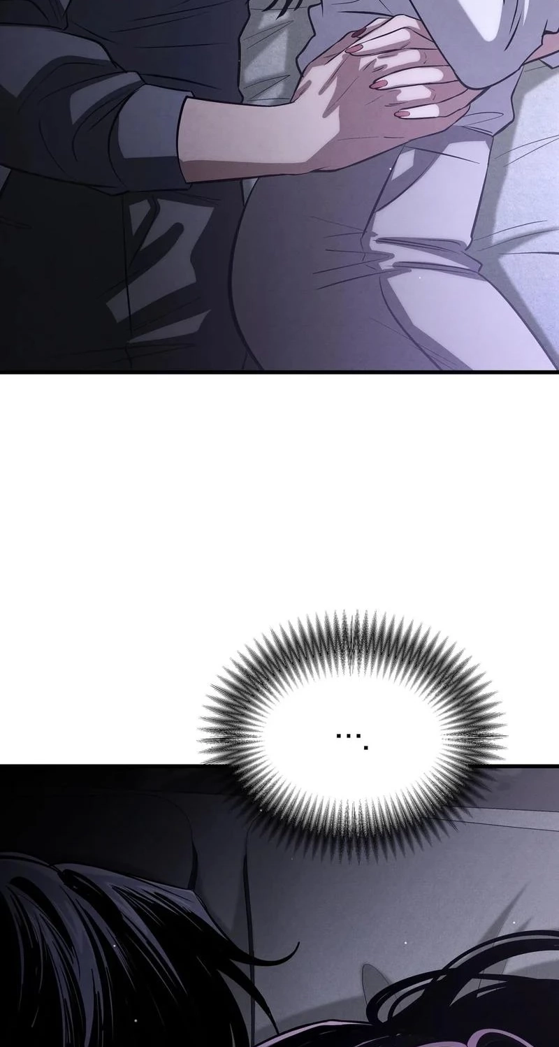To You Who Will Ruin Me Chapter 45 page 27