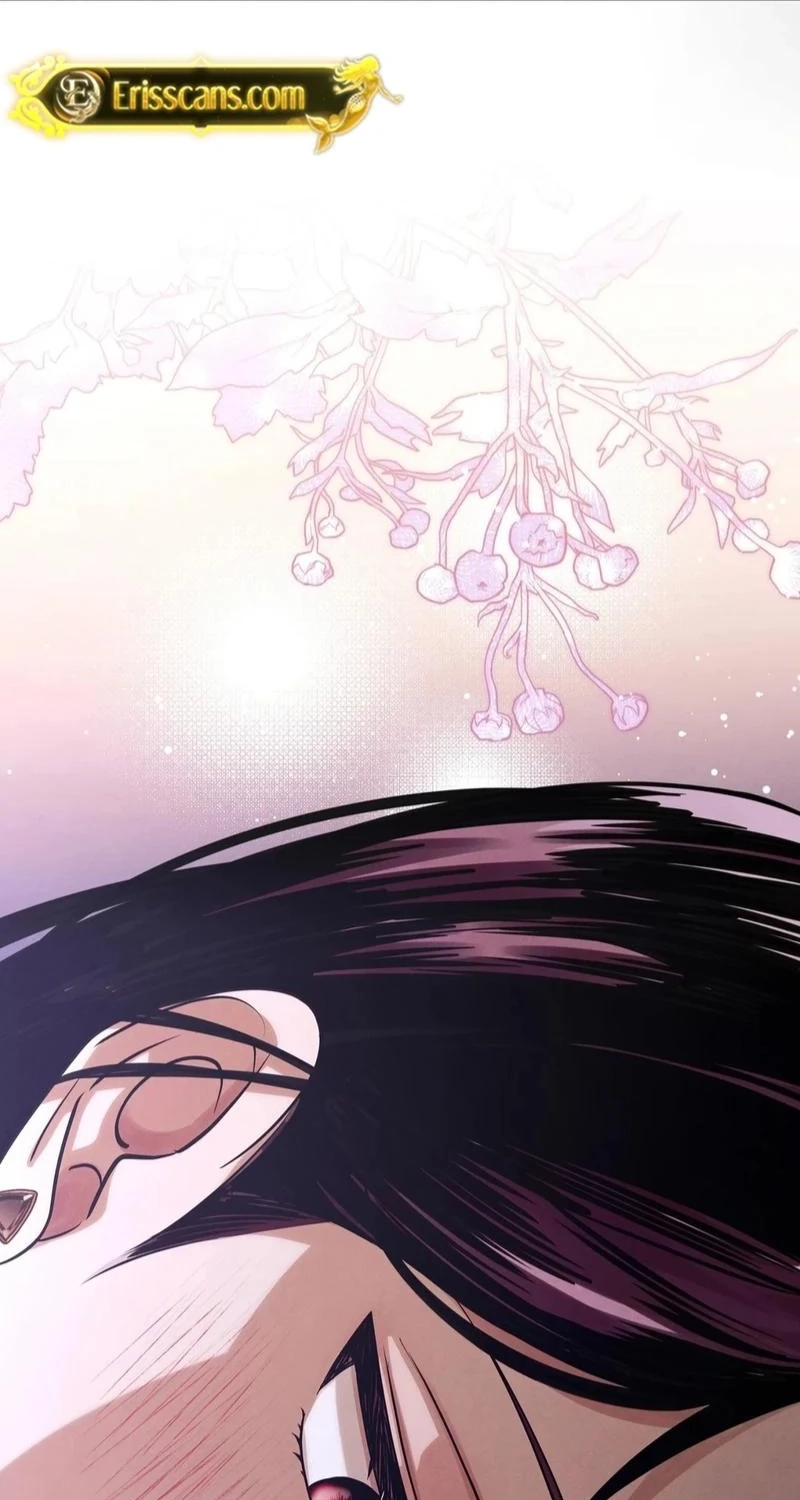 To You Who Will Ruin Me Chapter 45 page 47
