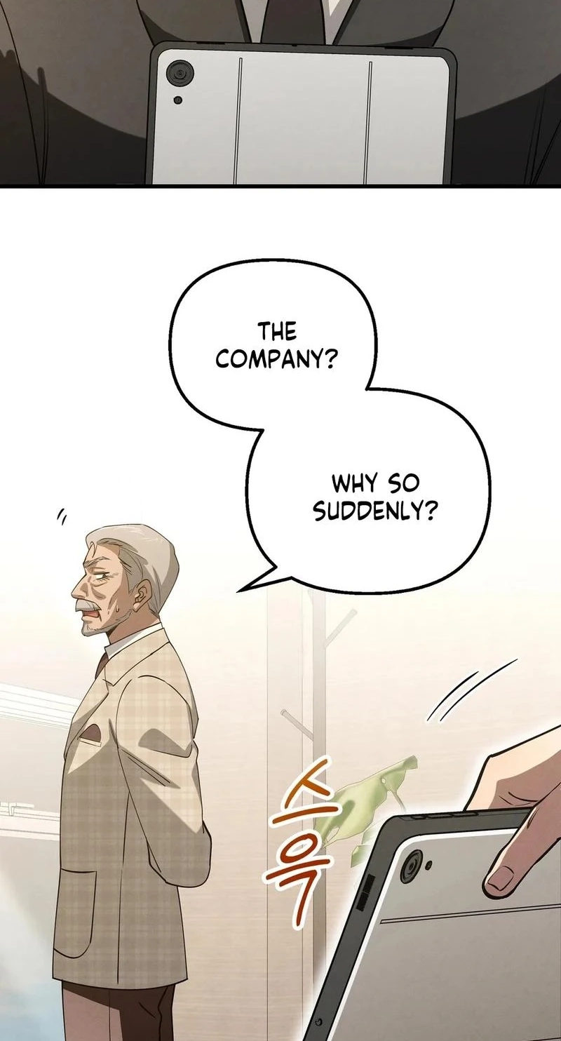 To You Who Will Ruin Me Chapter 45 page 56