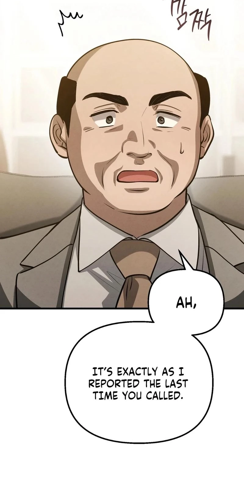 To You Who Will Ruin Me Chapter 45 page 66