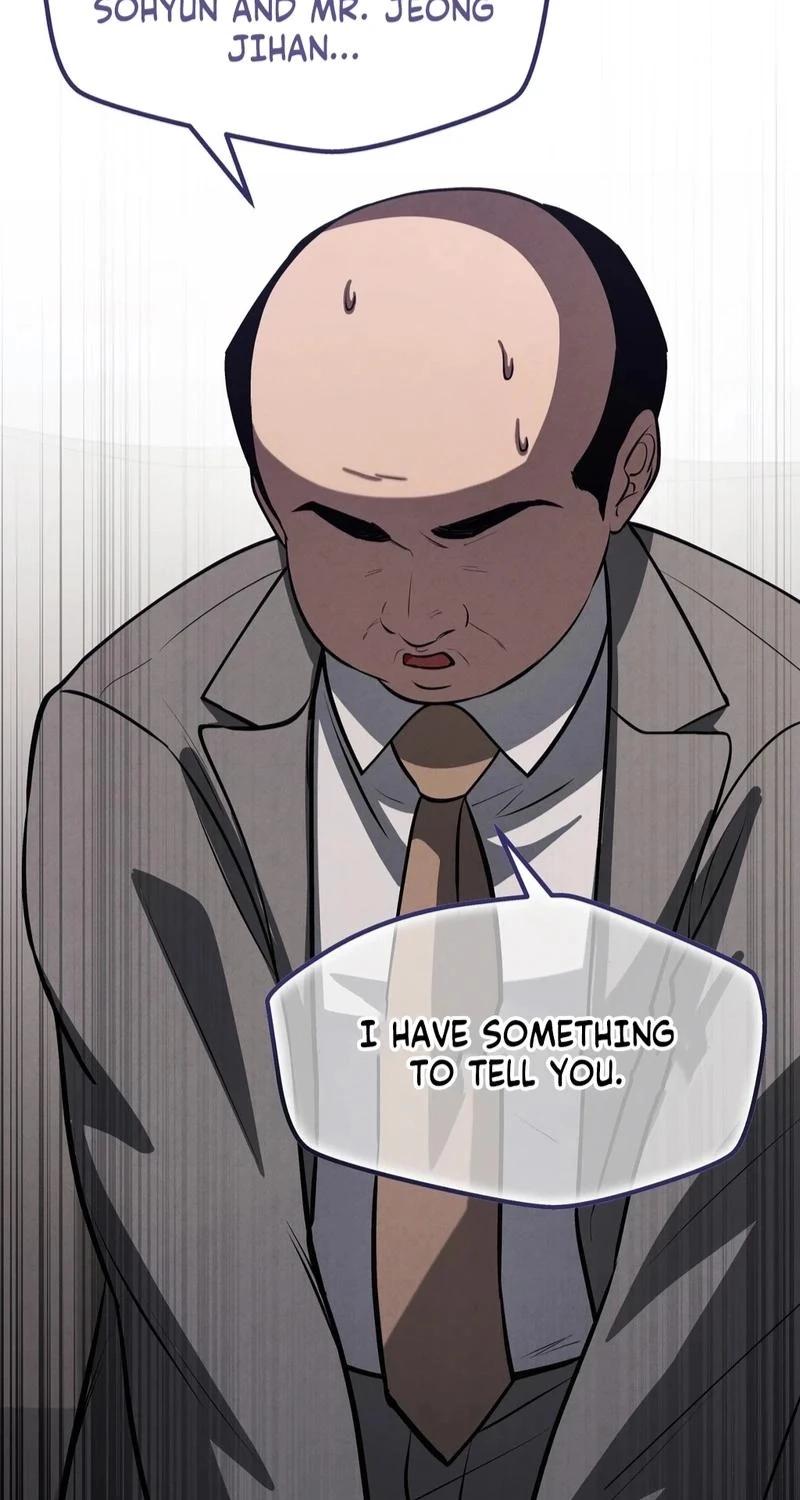 To You Who Will Ruin Me Chapter 45 page 78