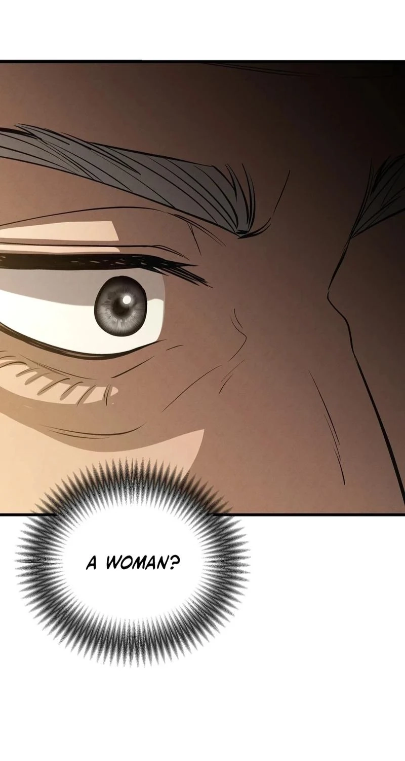 To You Who Will Ruin Me Chapter 45 page 71