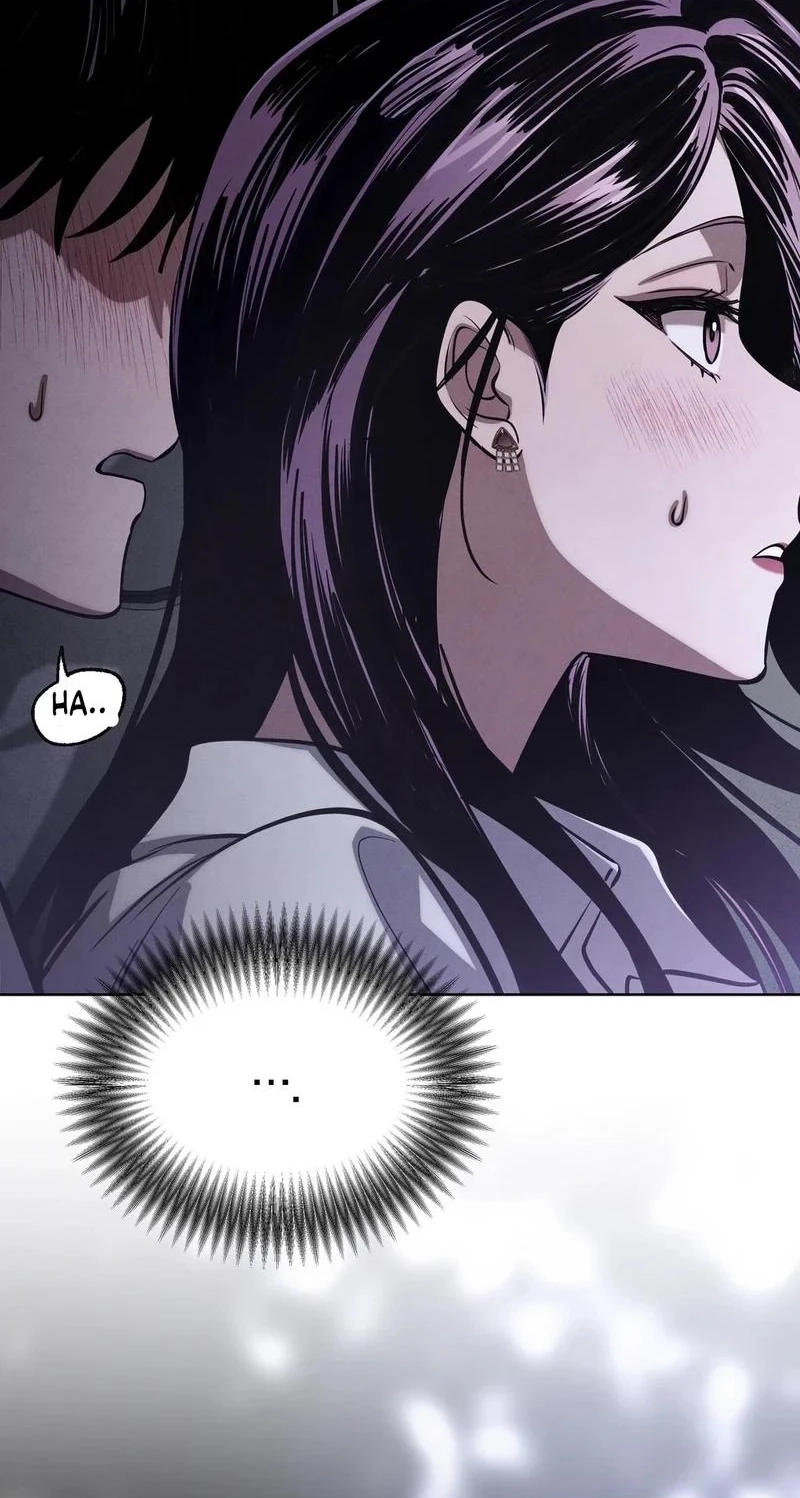To You Who Will Ruin Me Chapter 45 page 28