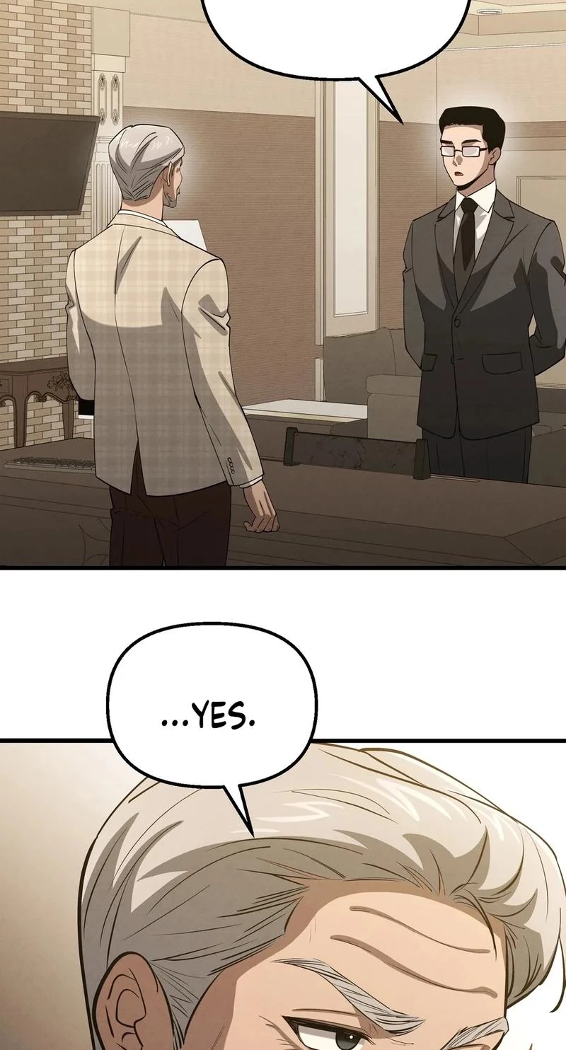 To You Who Will Ruin Me Chapter 45 page 59