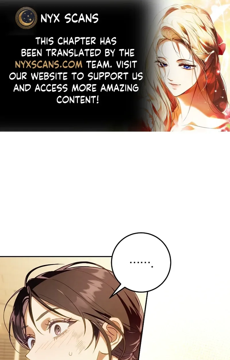 To You Who Will Ruin Me Chapter 46 page 1