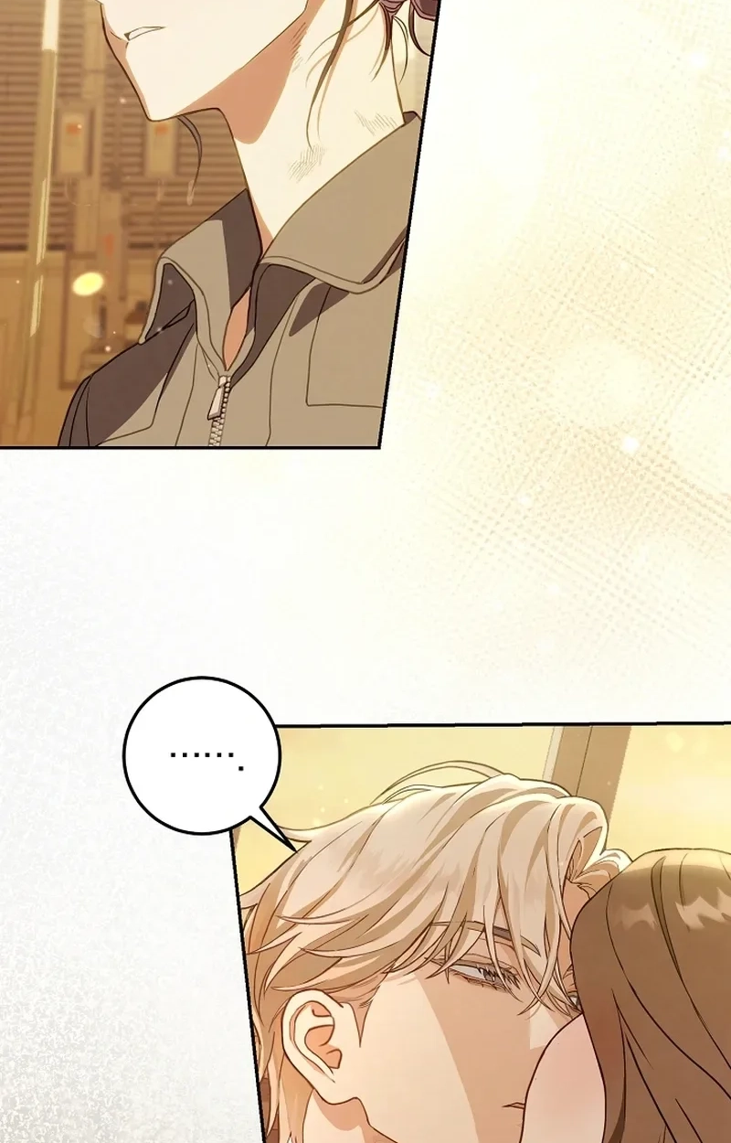 To You Who Will Ruin Me Chapter 46 page 2