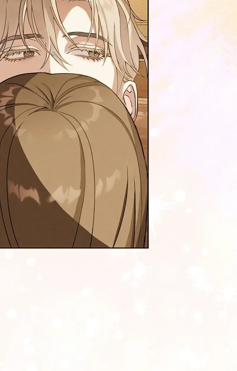 To You Who Will Ruin Me Chapter 46 page 12