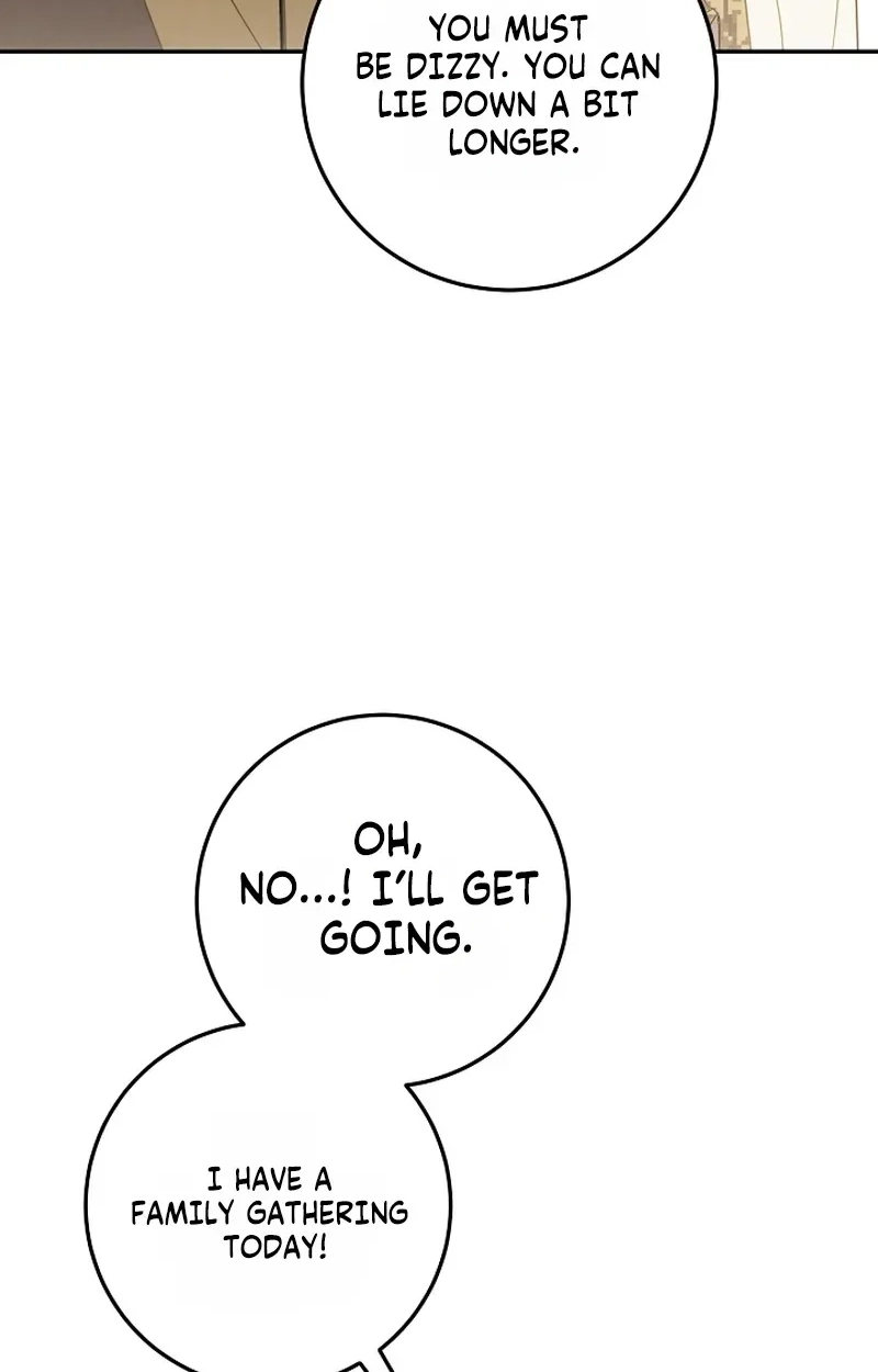 To You Who Will Ruin Me Chapter 46 page 18