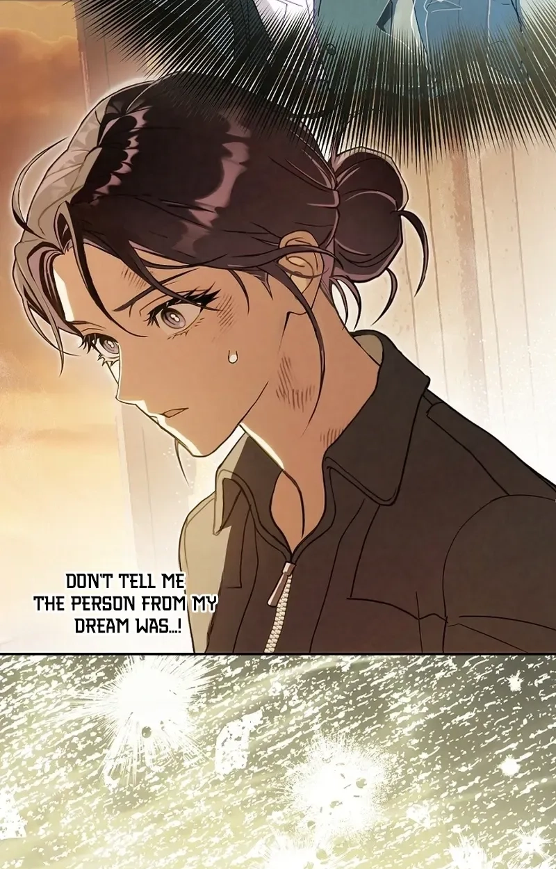 To You Who Will Ruin Me Chapter 46 page 26