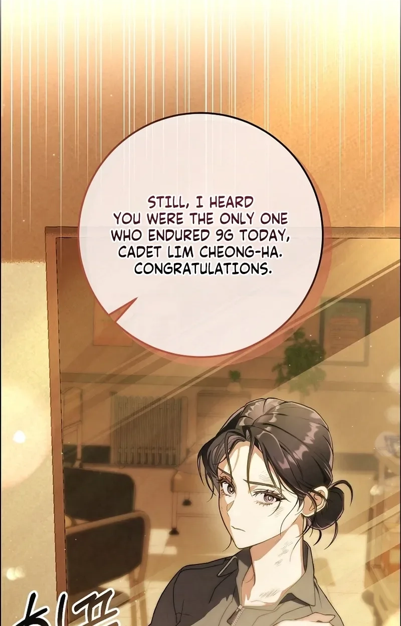 To You Who Will Ruin Me Chapter 46 page 29