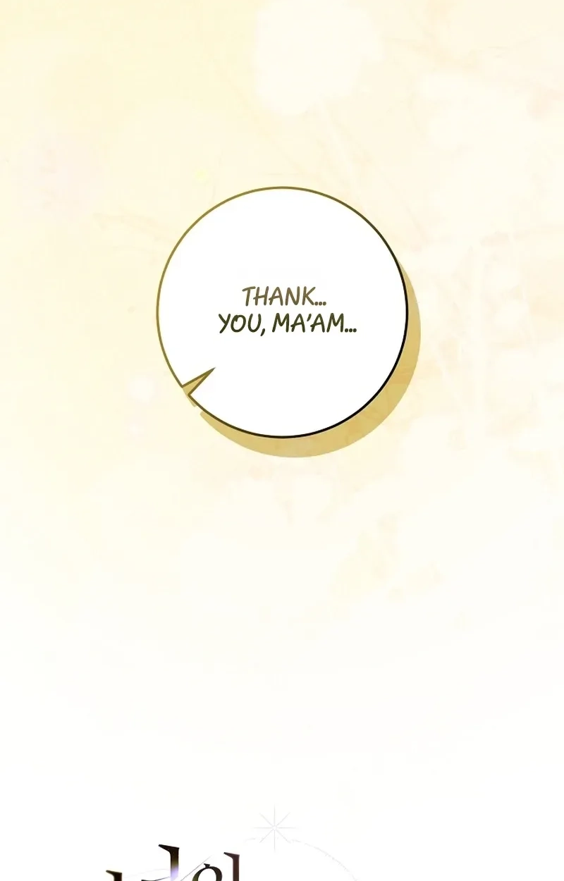 To You Who Will Ruin Me Chapter 46 page 32