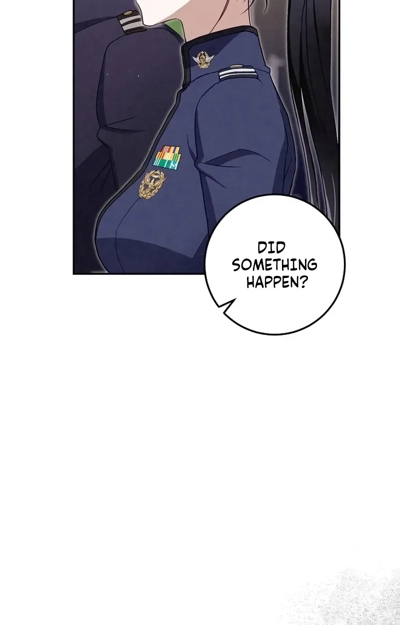 To You Who Will Ruin Me Chapter 46 page 37