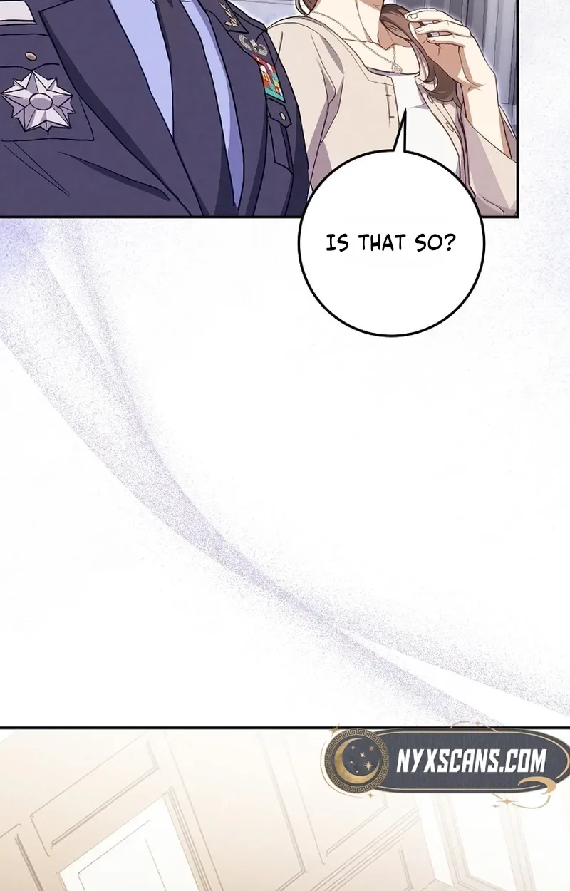 To You Who Will Ruin Me Chapter 46 page 41