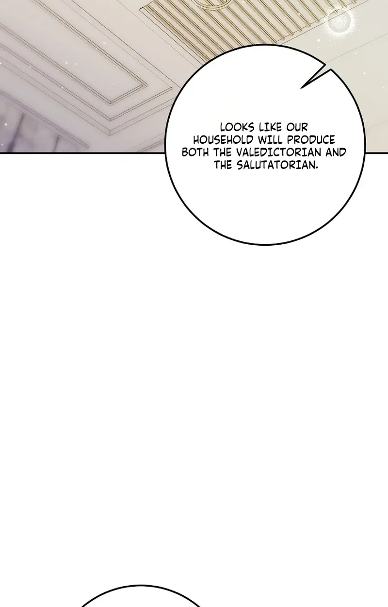 To You Who Will Ruin Me Chapter 46 page 47
