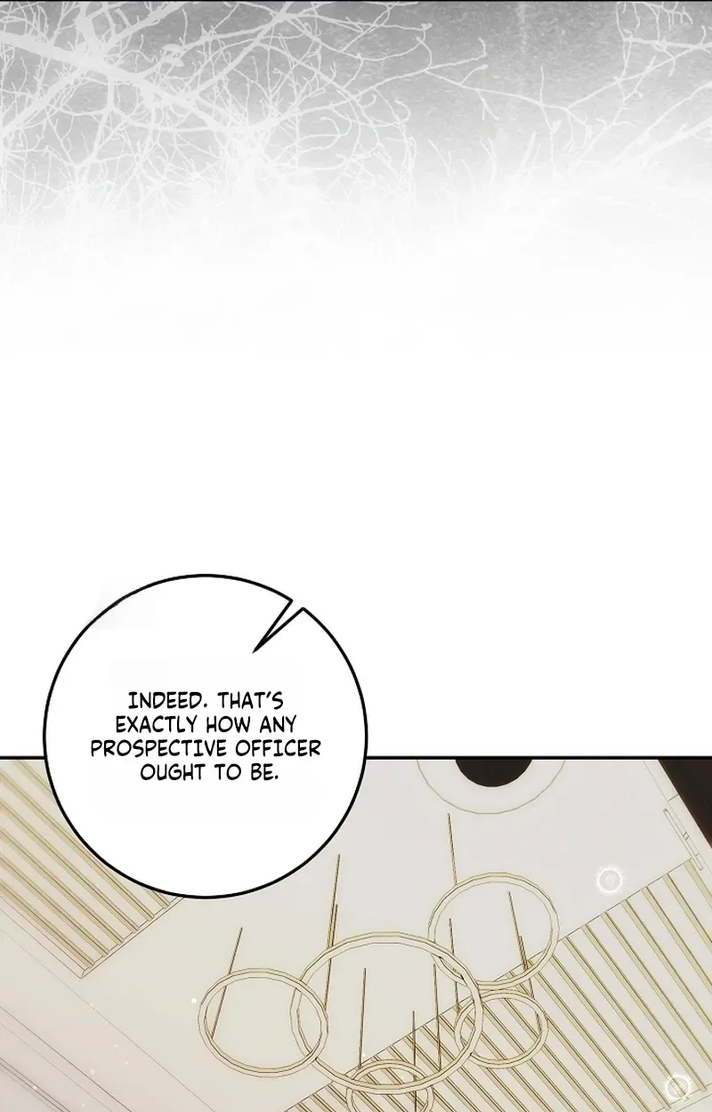 To You Who Will Ruin Me Chapter 46 page 46