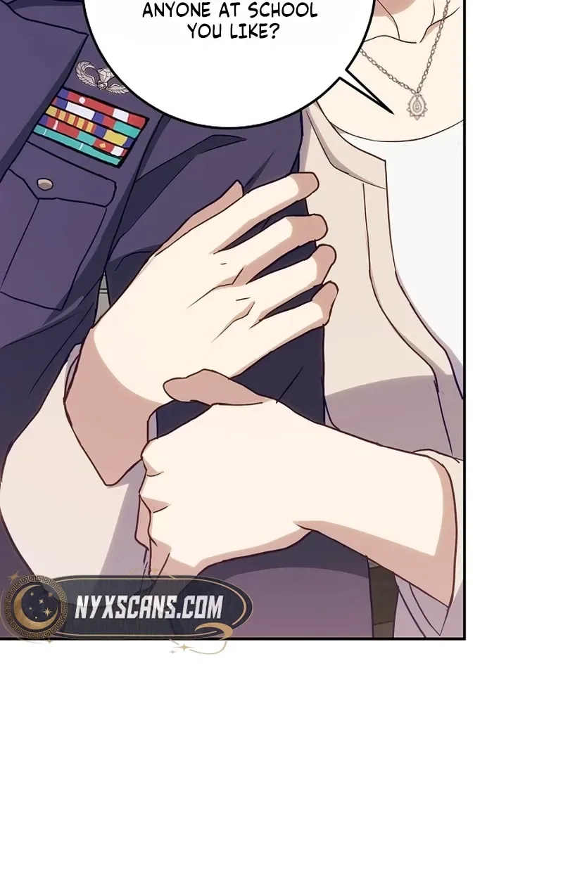 To You Who Will Ruin Me Chapter 46 page 54