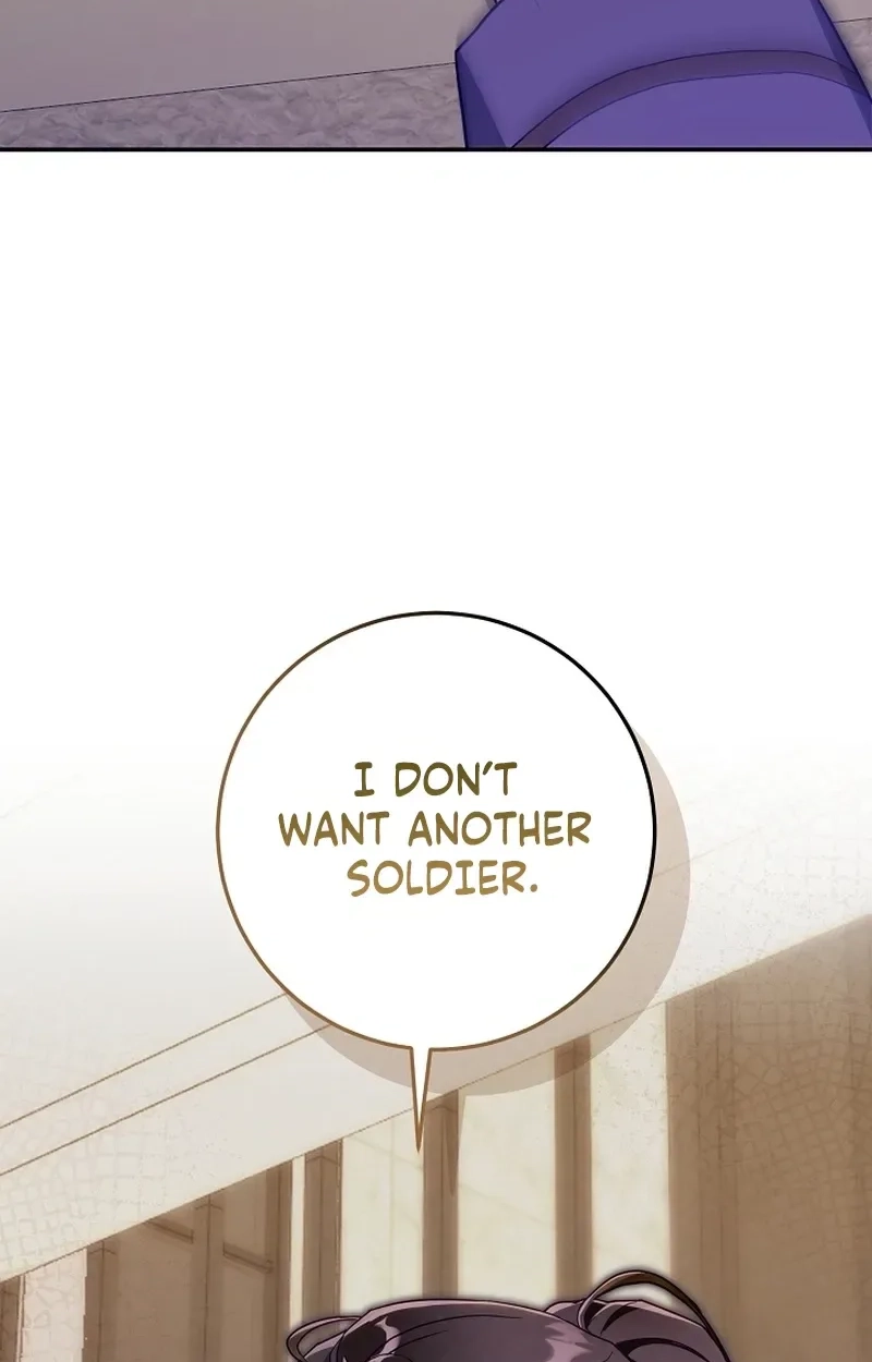 To You Who Will Ruin Me Chapter 46 page 56