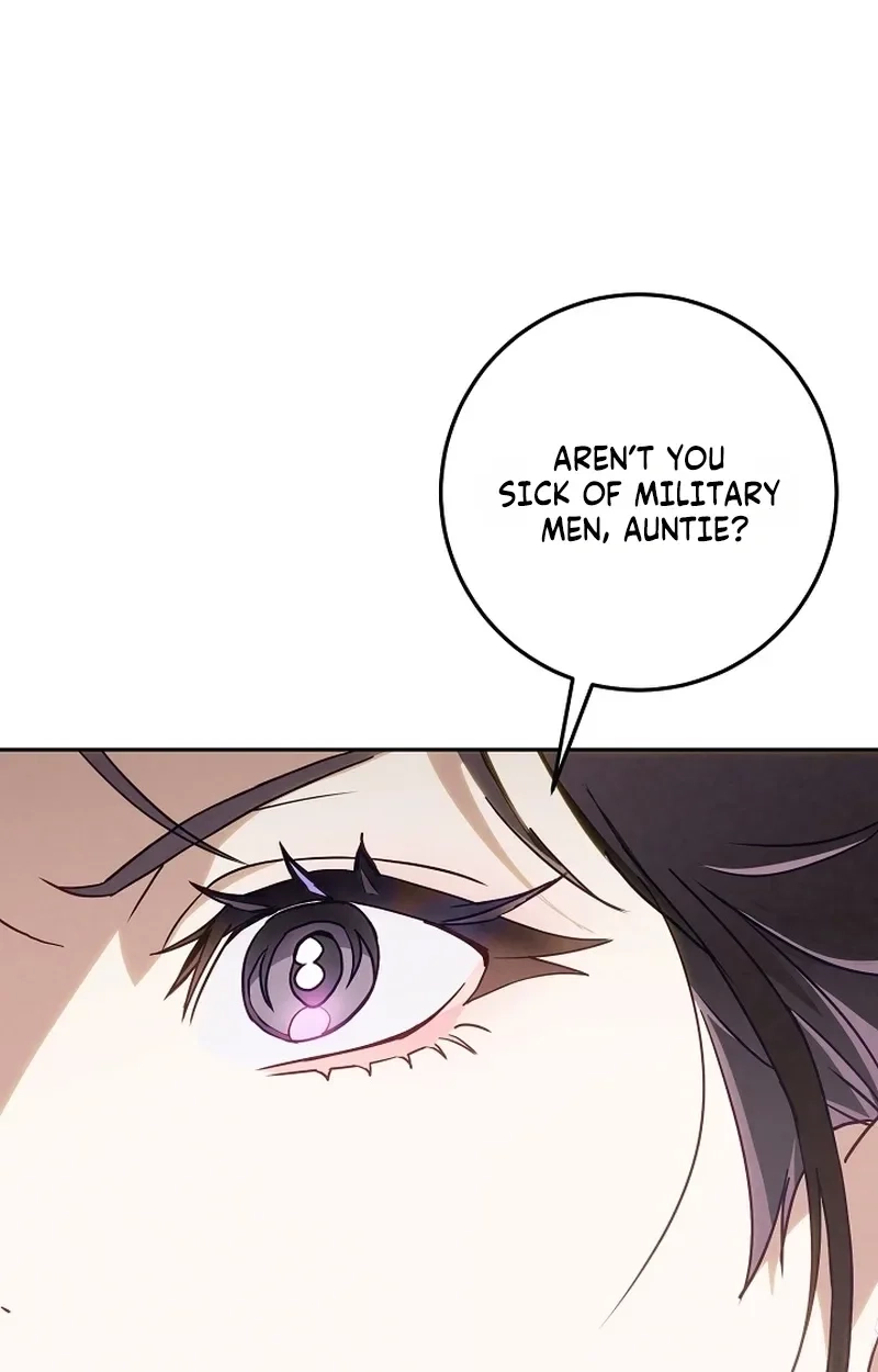 To You Who Will Ruin Me Chapter 46 page 58
