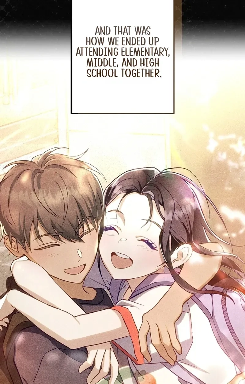 To You Who Will Ruin Me Chapter 46 page 62