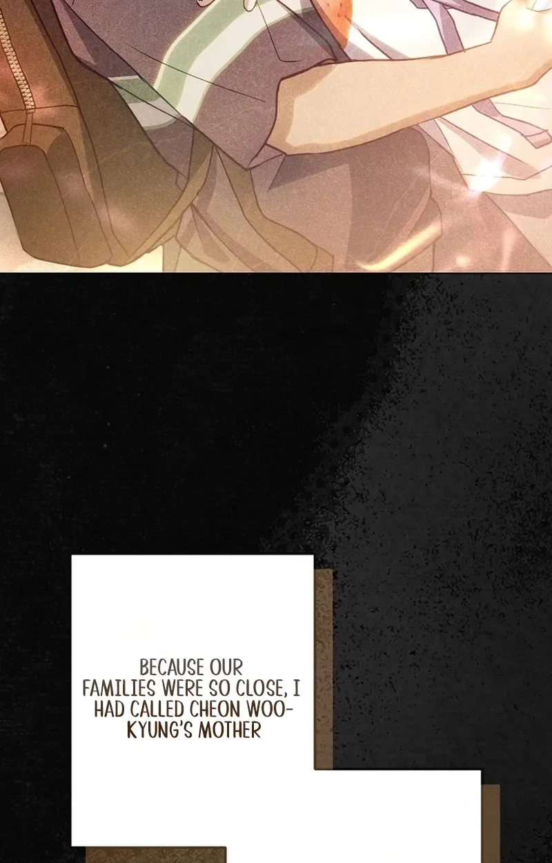 To You Who Will Ruin Me Chapter 46 page 63