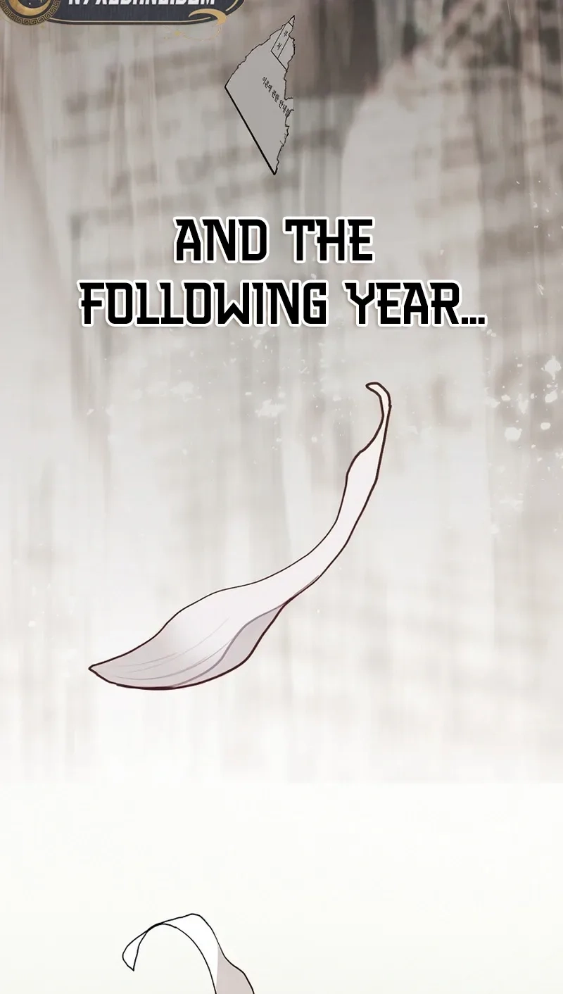 To You Who Will Ruin Me Chapter 46 page 66