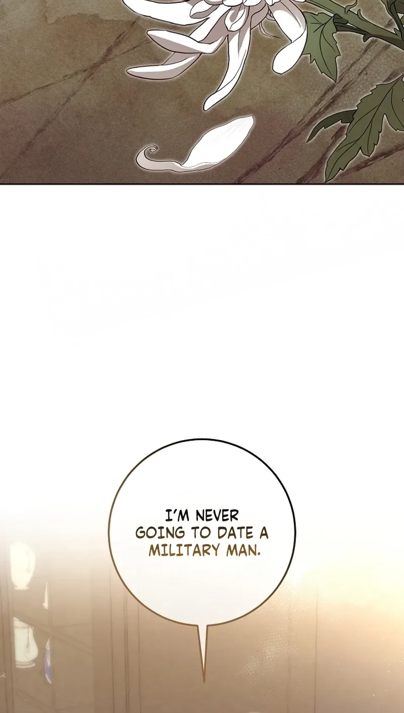 To You Who Will Ruin Me Chapter 46 page 68