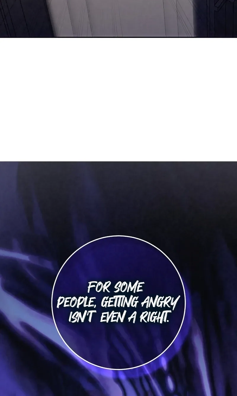 To You Who Will Ruin Me Chapter 46 page 79