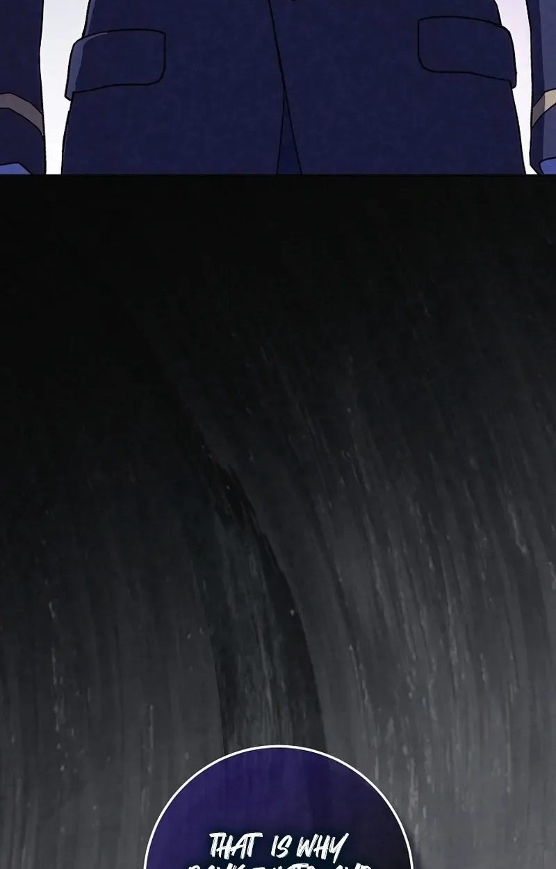 To You Who Will Ruin Me Chapter 46 page 81