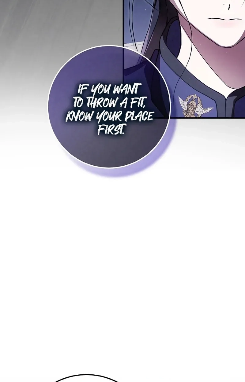 To You Who Will Ruin Me Chapter 46 page 83