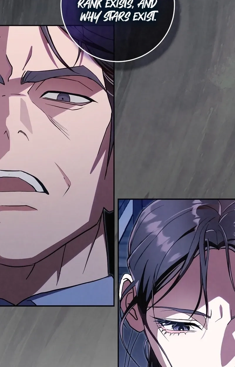 To You Who Will Ruin Me Chapter 46 page 82