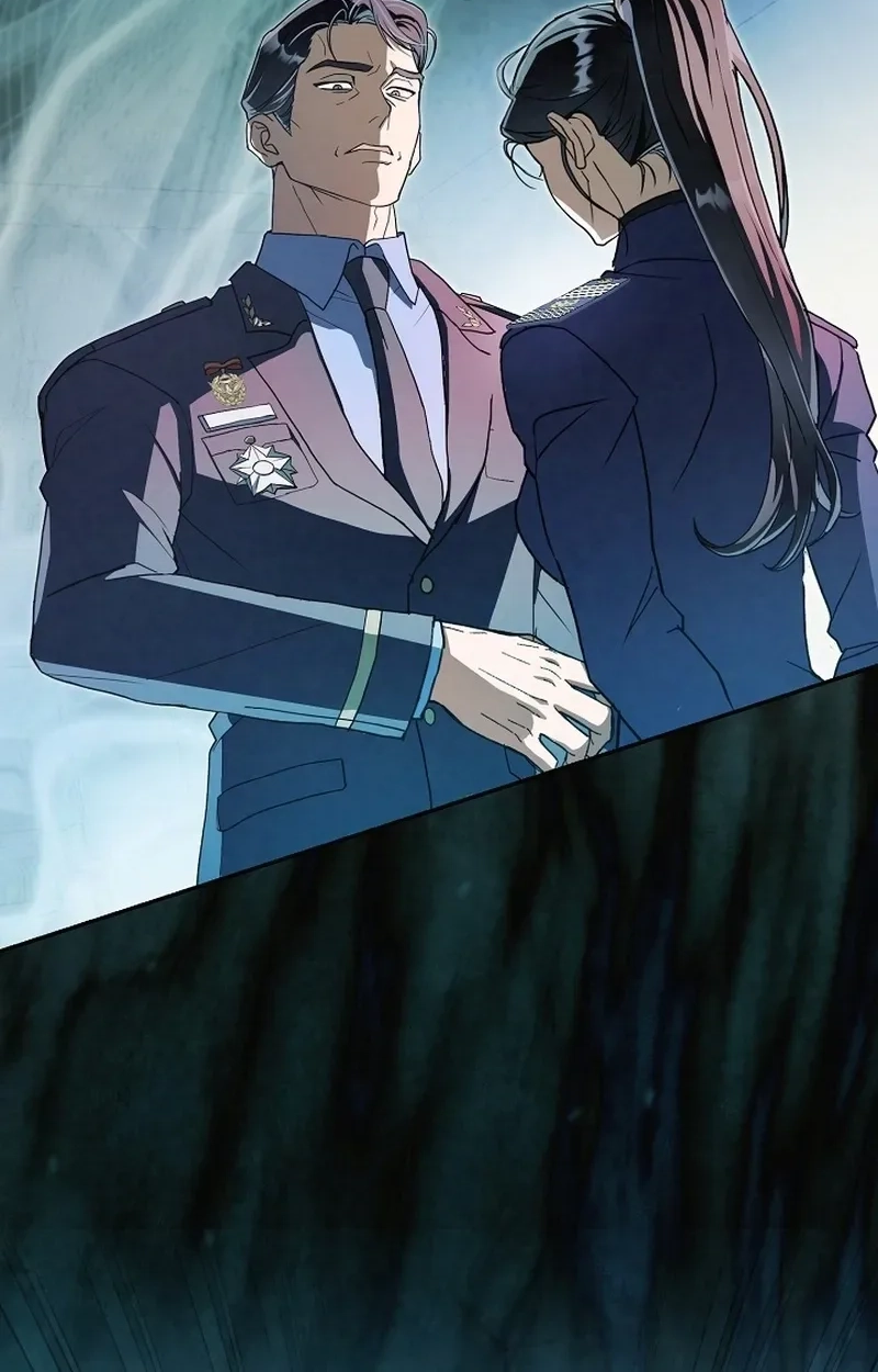 To You Who Will Ruin Me Chapter 46 page 91