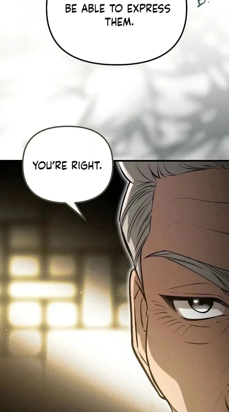 To You Who Will Ruin Me Chapter 48 page 20