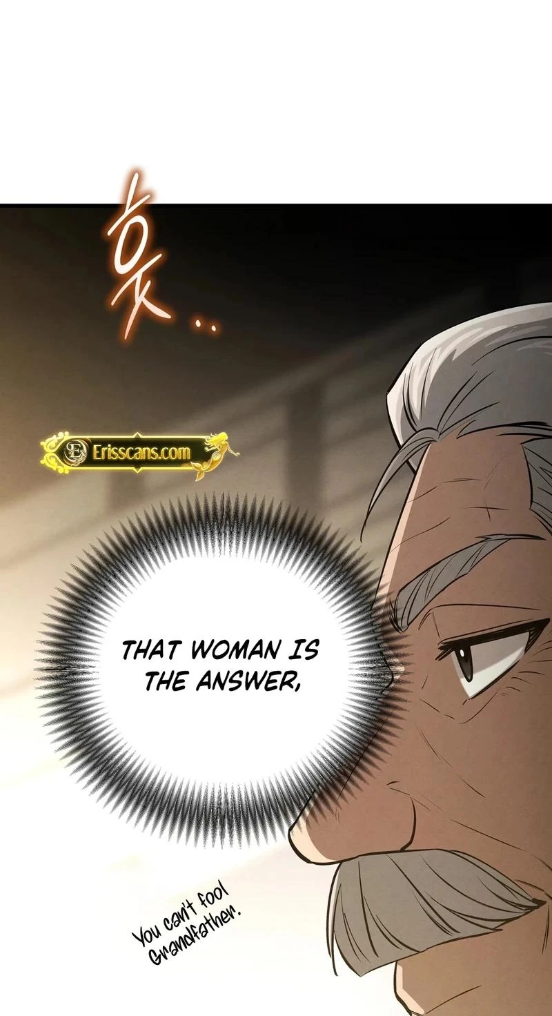 To You Who Will Ruin Me Chapter 48 page 7