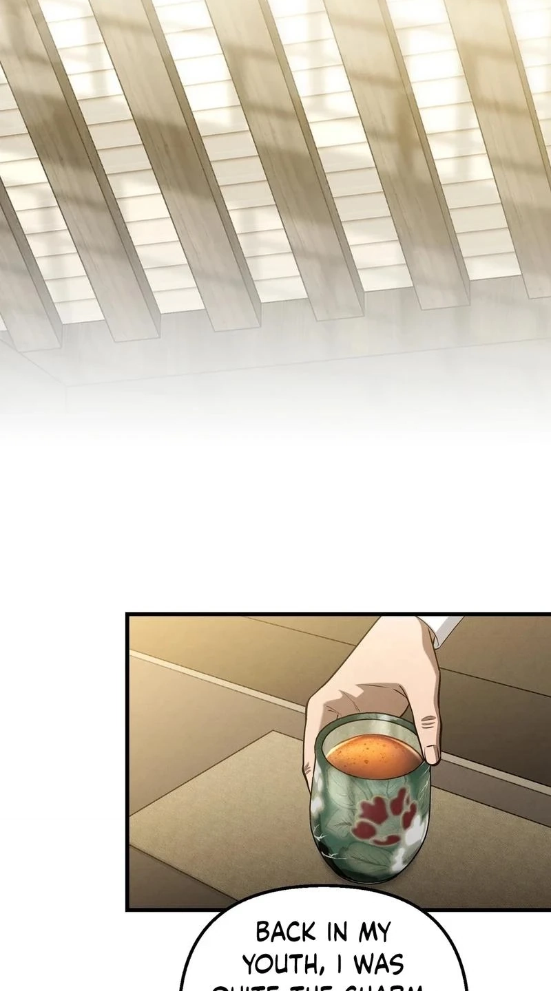 To You Who Will Ruin Me Chapter 48 page 13