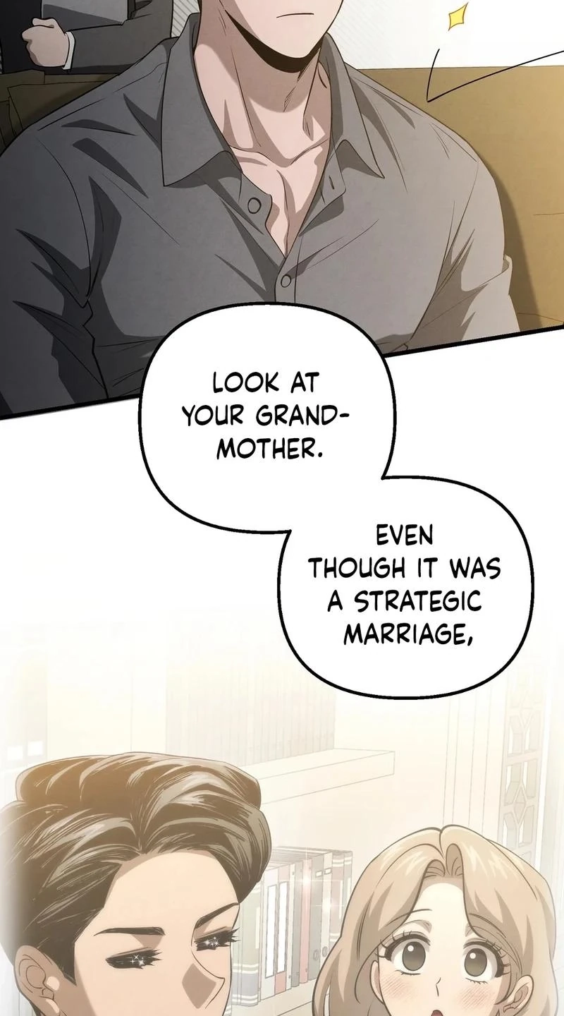 To You Who Will Ruin Me Chapter 48 page 16
