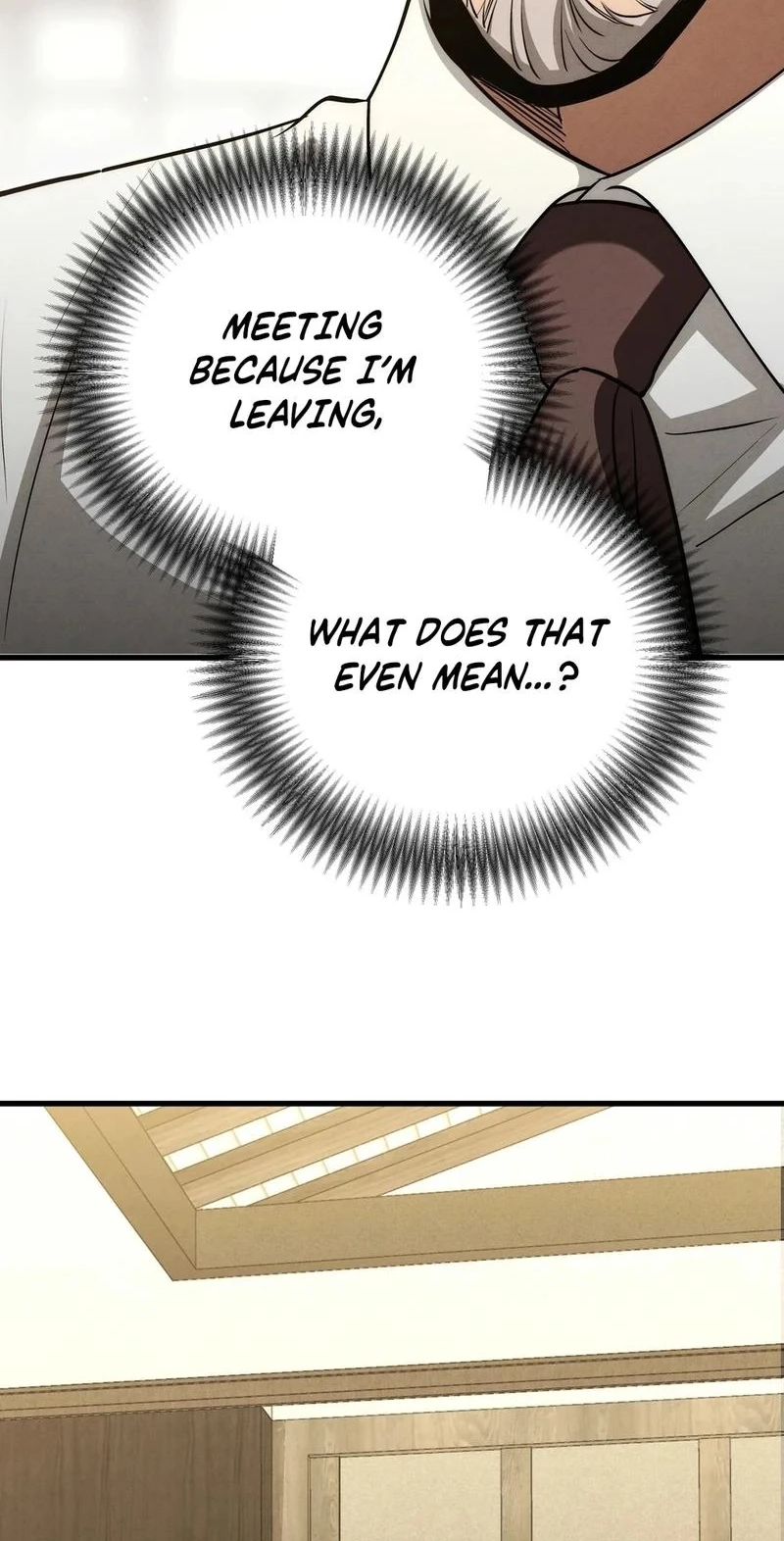 To You Who Will Ruin Me Chapter 48 page 25