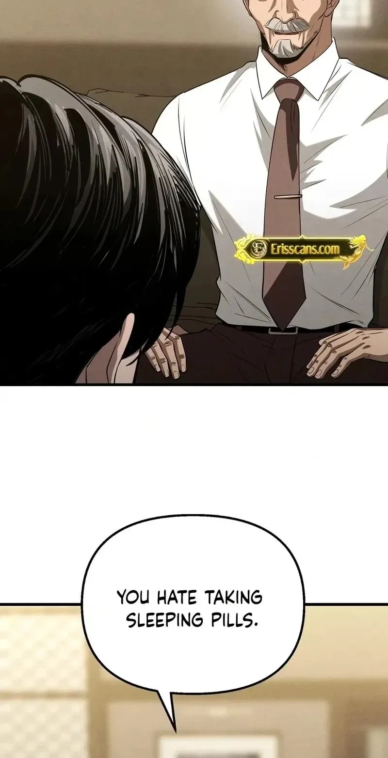 To You Who Will Ruin Me Chapter 48 page 30