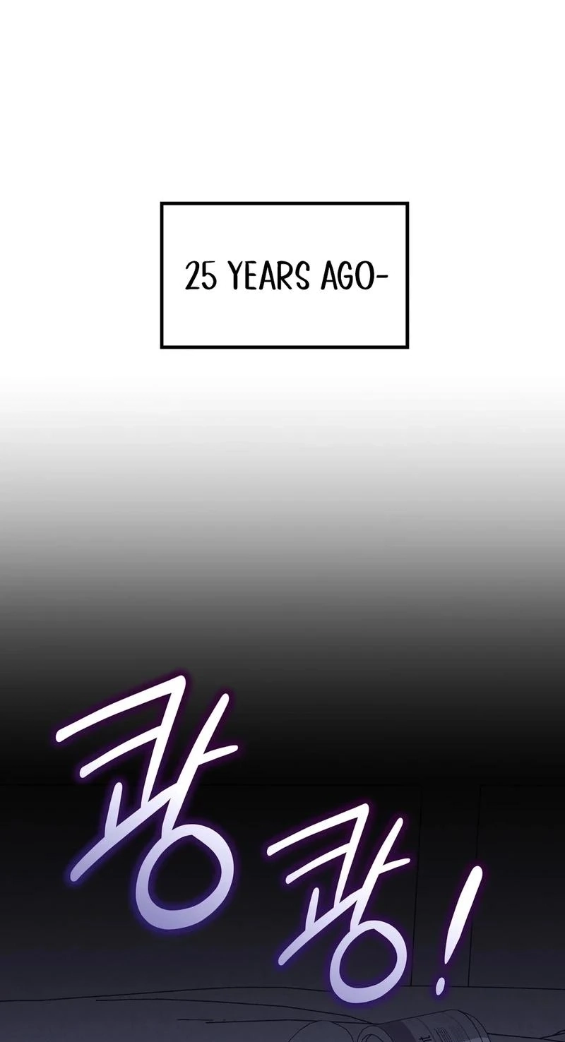 To You Who Will Ruin Me Chapter 48 page 37