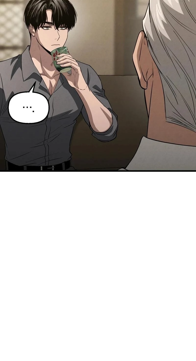 To You Who Will Ruin Me Chapter 48 page 36