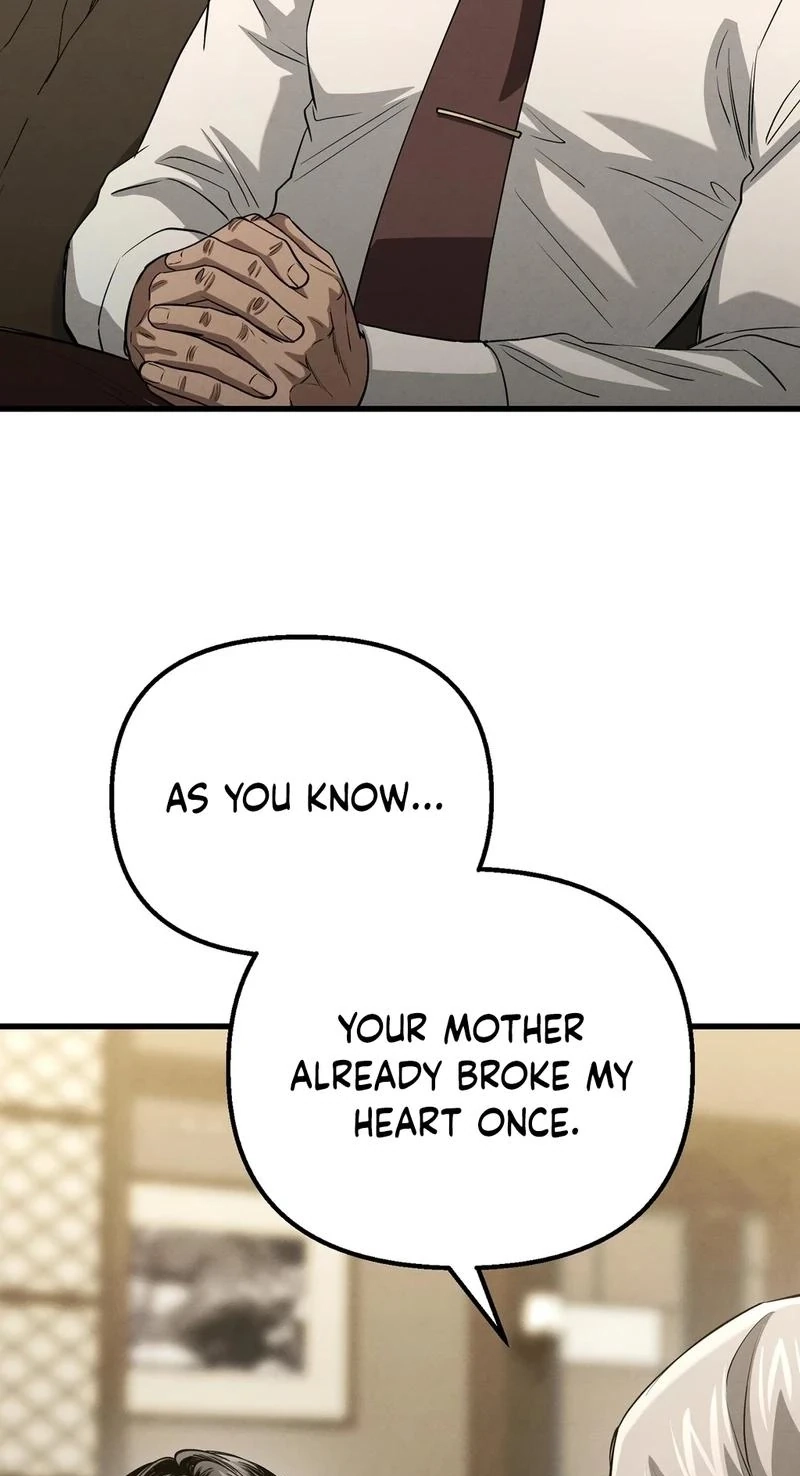 To You Who Will Ruin Me Chapter 48 page 35