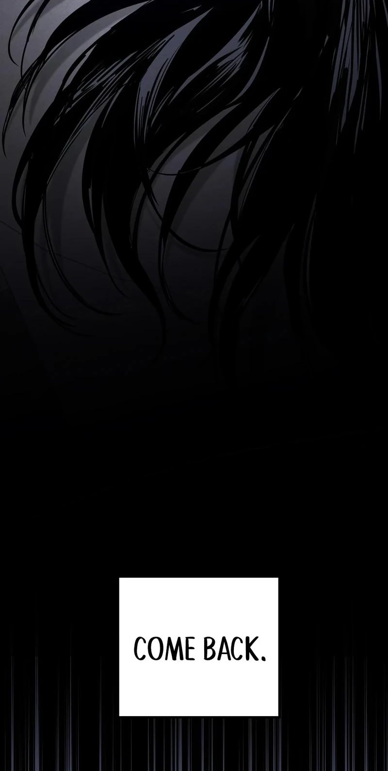 To You Who Will Ruin Me Chapter 48 page 43