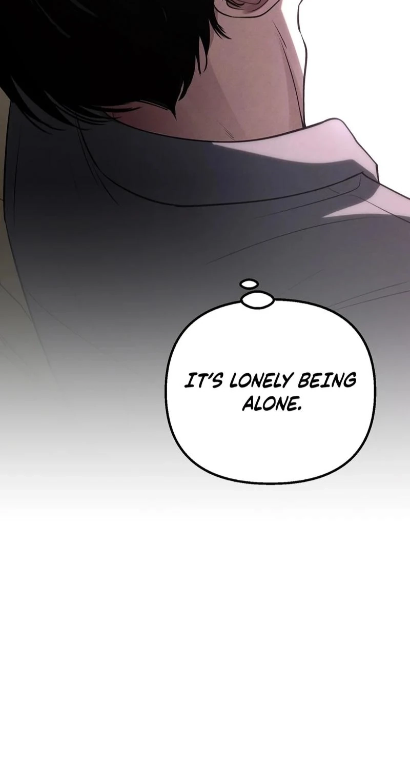 To You Who Will Ruin Me Chapter 48 page 57