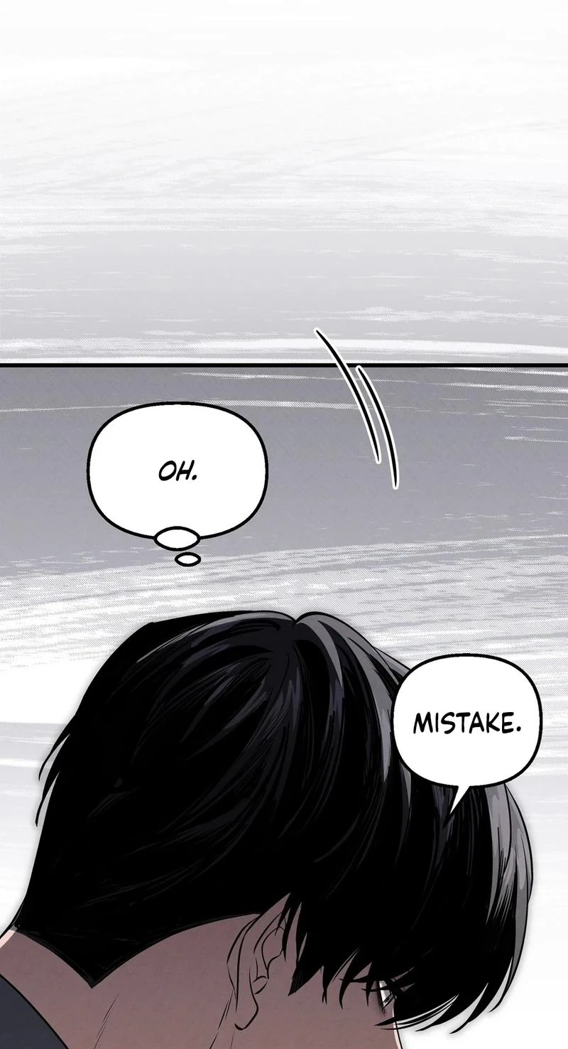 To You Who Will Ruin Me Chapter 48 page 33