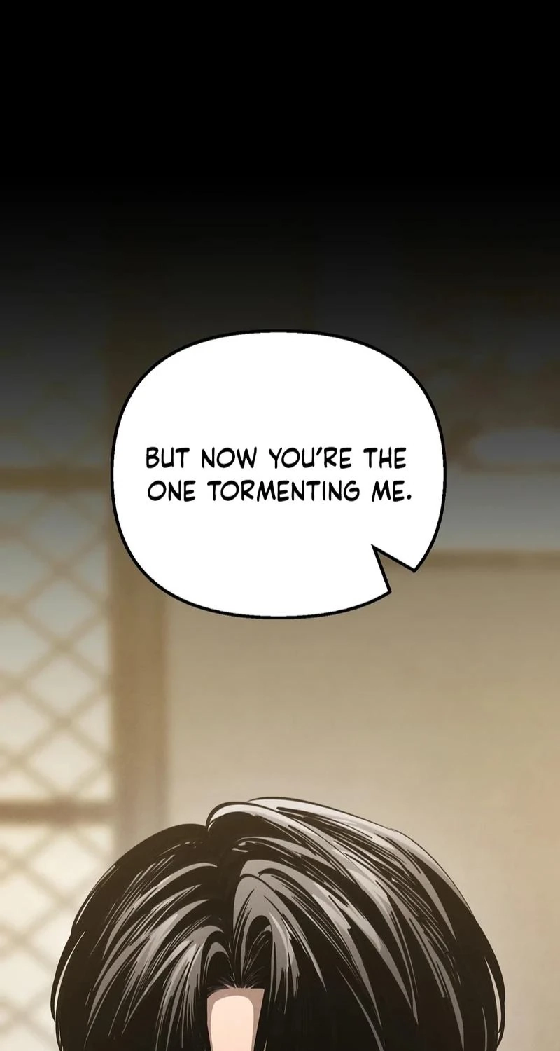 To You Who Will Ruin Me Chapter 48 page 52
